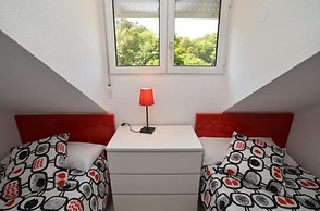 Apartment in Isla, Cantabria 102769 by MO Rentals
