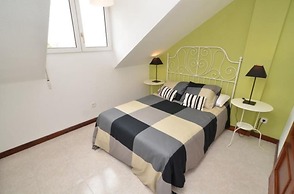 Apartment in Isla, Cantabria 102770 by MO Rentals