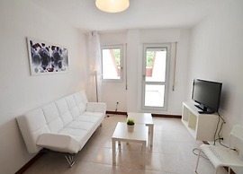 Apartment in Isla, Cantabria 102771 by MO Rentals