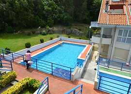 Apartment in Isla, Cantabria 102771 by MO Rentals