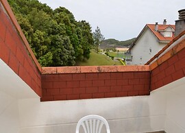 Apartment in Isla, Cantabria 102771 by MO Rentals