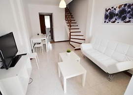 Apartment in Isla, Cantabria 102771 by MO Rentals