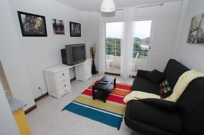Apartment in Isla, Cantabria 102775 by MO Rentals