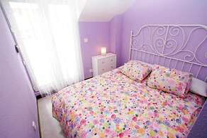 Apartment in Isla, Cantabria 102775 by MO Rentals