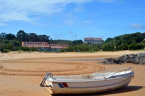 Apartment in Isla, Cantabria 102775 by MO Rentals
