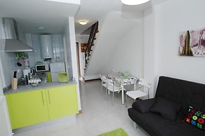 Apartment in Isla, Cantabria 102776 by MO Rentals
