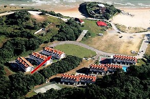 Apartment in Isla, Cantabria 102776 by MO Rentals