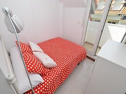 Apartment in Isla, Cantabria 102778 by MO Rentals
