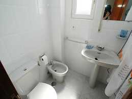 Apartment in Isla, Cantabria 102778 by MO Rentals