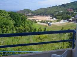 Apartment in Isla, Cantabria 102778 by MO Rentals