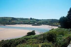 Apartment in Isla, Cantabria 102779 by MO Rentals