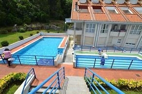 Apartment in Isla, Cantabria 102780 by MO Rentals