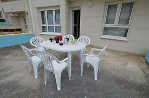 Apartment in Isla, Cantabria 102781 by MO Rentals