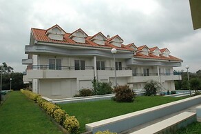 Apartment in Isla, Cantabria 102781 by MO Rentals