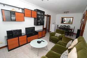 Apartment in Isla, Cantabria 102803 by MO Rentals