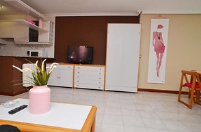 Apartment in Isla, Cantabria 102805 by MO Rentals