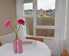 Apartment in Isla, Cantabria 102805 by MO Rentals