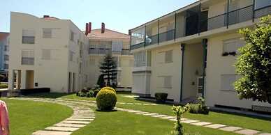 Studio in Isla, Cantabria 102806 by MO Rentals