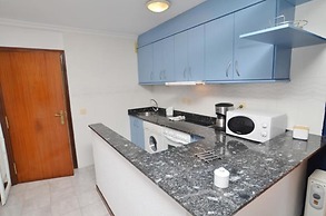 Studio in Isla, Cantabria 102806 by MO Rentals