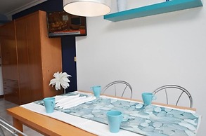 Studio in Isla, Cantabria 102806 by MO Rentals