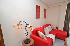 Apartment in Isla, Cantabria 102808 by MO Rentals