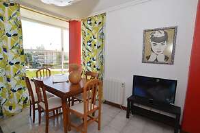 Apartment in Isla, Cantabria 102809 by MO Rentals