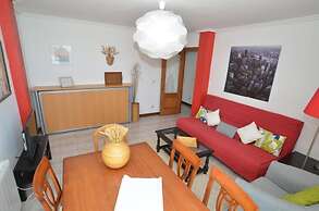 Apartment in Isla, Cantabria 102809 by MO Rentals