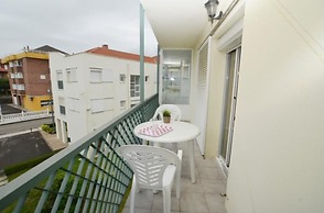 Apartment in Isla, Cantabria 102810 by MO Rentals