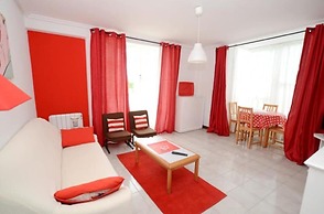 Apartment in Isla, Cantabria 102811 by MO Rentals
