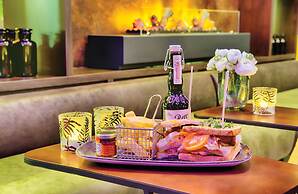 Leonardo Royal Hotel Ulm