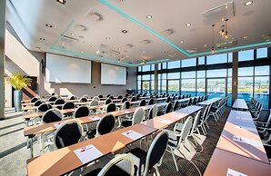 Leonardo Royal Hotel Ulm