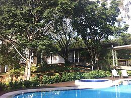 Pousada Boutique Oratorio