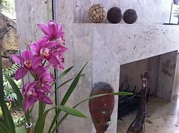 Pousada Boutique Oratorio