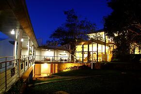 Pousada Boutique Oratorio