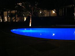 Pousada Boutique Oratorio