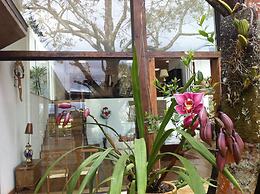 Pousada Boutique Oratorio