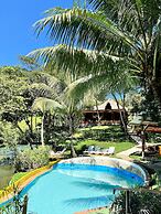 Hostal Oasis The Traveler - Hostel