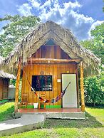 Hostal Oasis The Traveler - Hostel