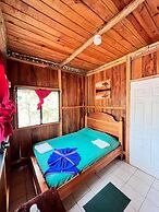 Hostal Oasis The Traveler - Hostel