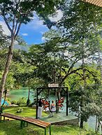 Hostal Oasis The Traveler - Hostel