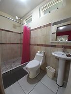 Hostal Oasis The Traveler - Hostel