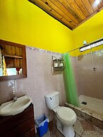 Hostal Oasis The Traveler - Hostel