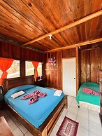 Hostal Oasis The Traveler - Hostel