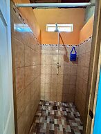 Hostal Oasis The Traveler - Hostel