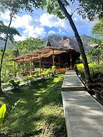 Hostal Oasis The Traveler - Hostel