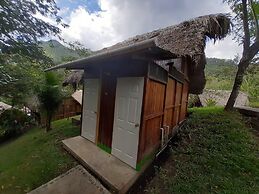 Hostal Oasis The Traveler - Hostel