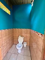 Hostal Oasis The Traveler - Hostel