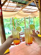 Hostal Oasis The Traveler - Hostel