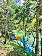 Hostal Oasis The Traveler - Hostel