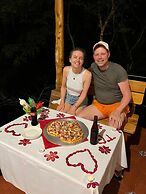 Hostal Oasis The Traveler - Hostel